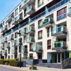Wohnungsmarkt & Mietspiegel Vs Wohnungsmarkt & Mietspiegel Vs